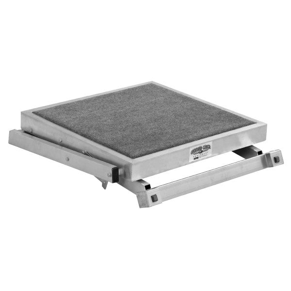 24" Podium
